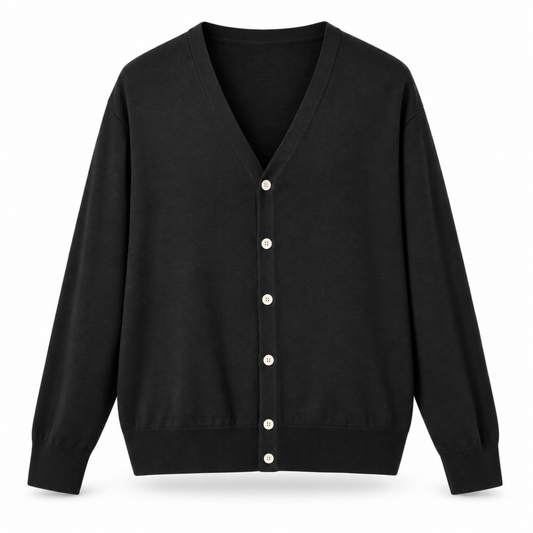 Elmsworth Cardigan