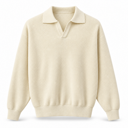 Rothbury Knit Polo