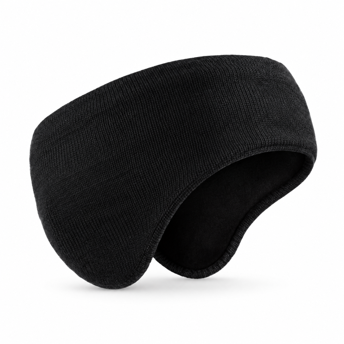 Contour Ear Warmer Headband