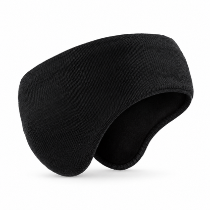 Contour Ear Warmer Headband