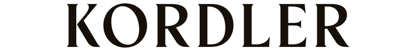 Kordler