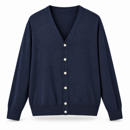 Elmsworth Cardigan