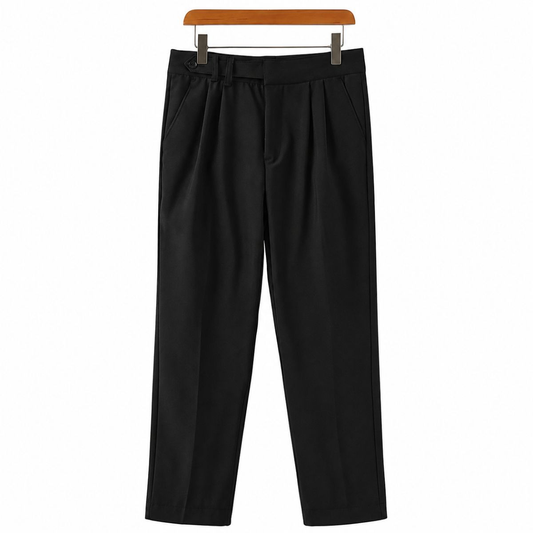 Dalton Prime Trousers