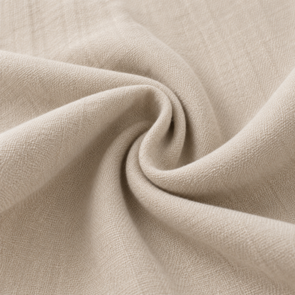 Mistral 100% Linen Pants