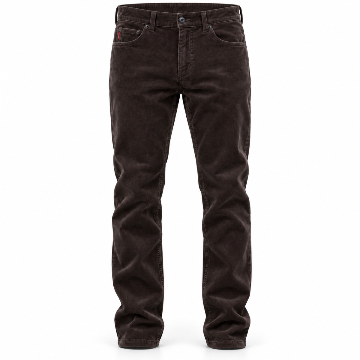 Fenwick Corduroy Trousers